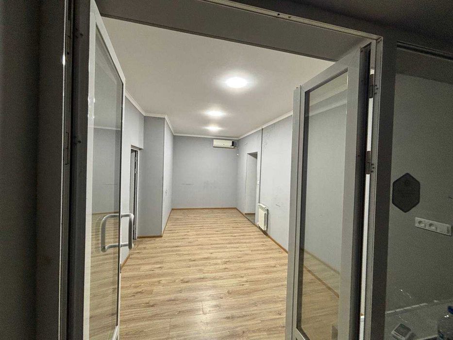 Сдается офис от собственника, м. Ойбек