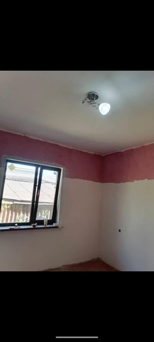 Лефкас жүмыстарын жасаймыз ең арзан бағада