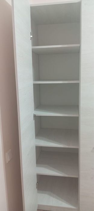 Продам шкаф новый