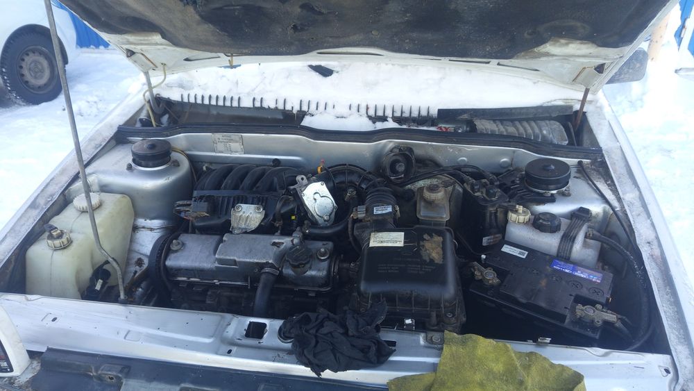 Срочно Продам ваз 2114