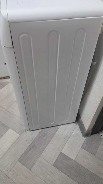 Indesit ionnex 1000