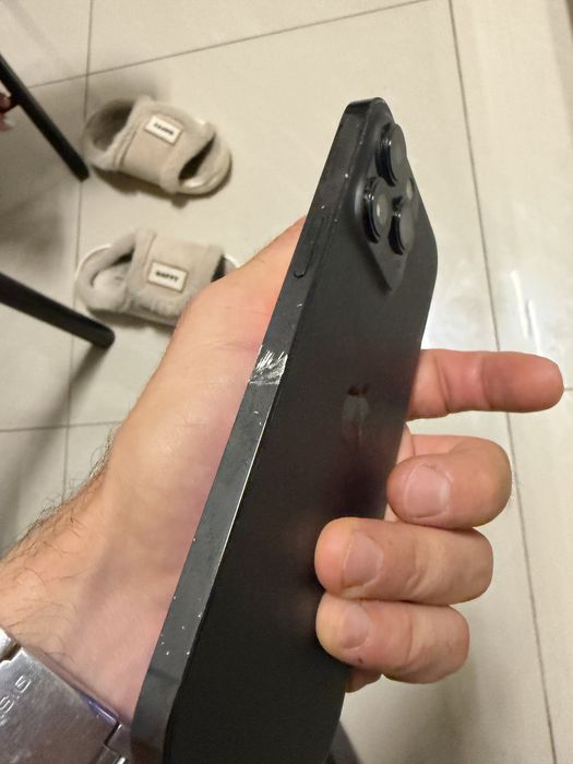 Vand Iphone 14 pro max 256 gb