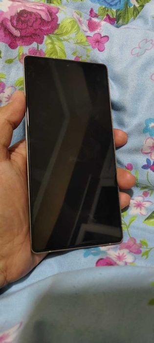 Samsung Galaxy S25 Ultra Mobile