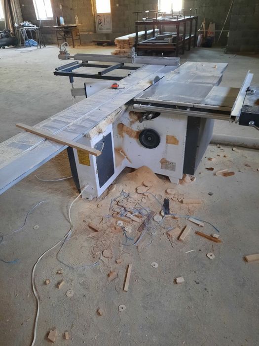 Stanok ( tarsofka) vitishkasi bn birga sotiladi