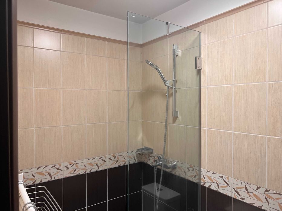 Дава се под наем Тристаен апартамент в София, Хиподрума - 98 кв.м за 897.6 € - Снимка #12