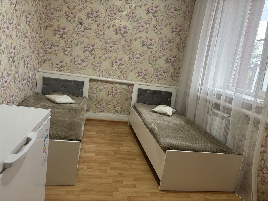Комфортный дом коттедж посуточно