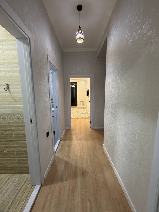 Продаю 2/1/8 Навастройка иззат Яшнобод 60000&