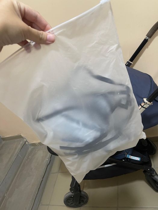 Детская Коляска Kidilo