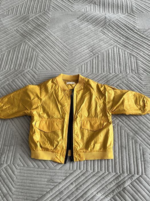 Куртки комбинезоны шапки на девочку