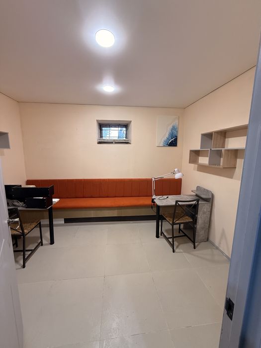 Сдам 2 кабинета в салоне красоты