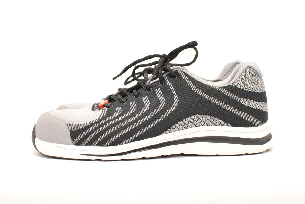 Engelbert Strauss incaltaminte marimea 46  (3190E15)