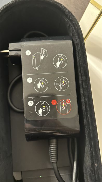 Продам фен выпрямитель