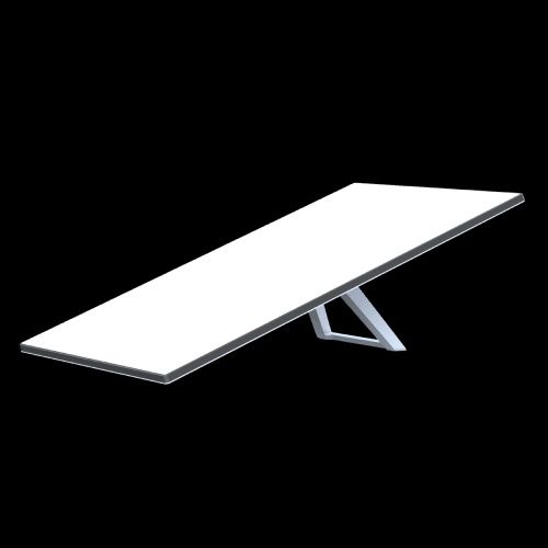 Продается Starlink V4