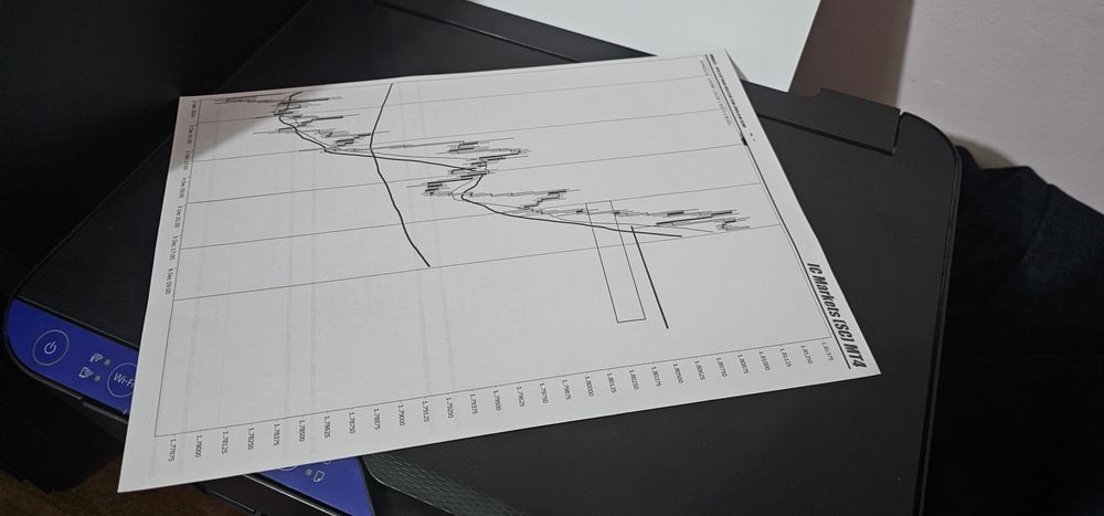 Epson l 3152 printer  ideal xolatda