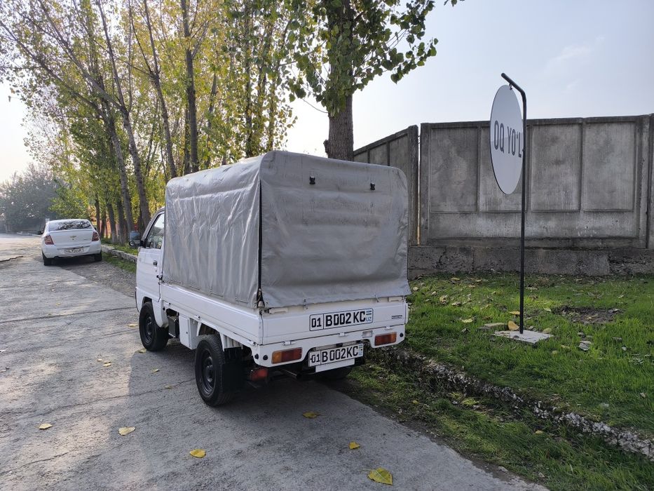 Перевозка ,такси грузов, доставка, yuk tashish xizmati, юк ташиш лабо