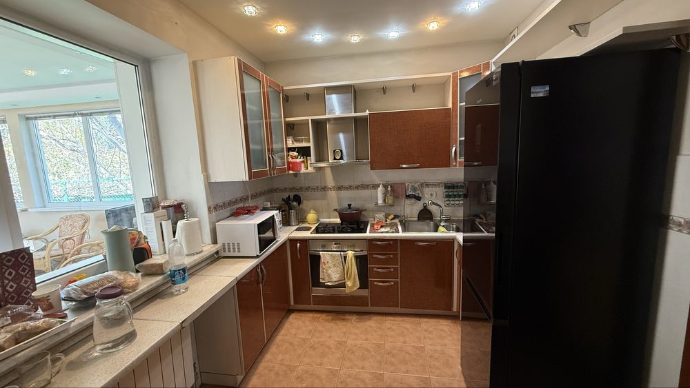 Продается дом на разбор