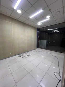 Сдается и продается помещение под офис