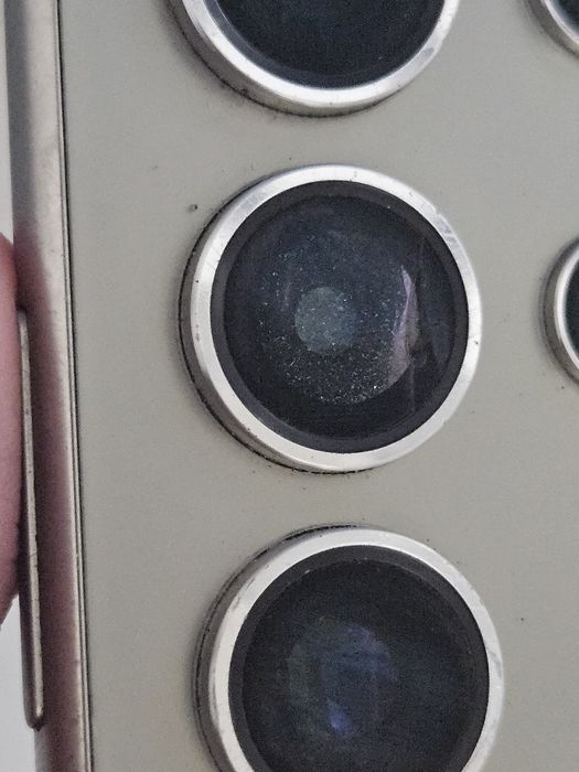 Samsung S24Ultra