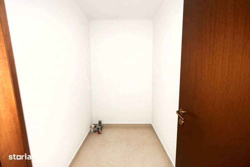 Apartament 4 camere de vanzare in Andrei Muresanu, Cluj Napoca