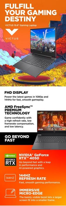 Ноутбук для Gaming,3D,Видеомонтажа,Дизайна и Программирования Noutbuk