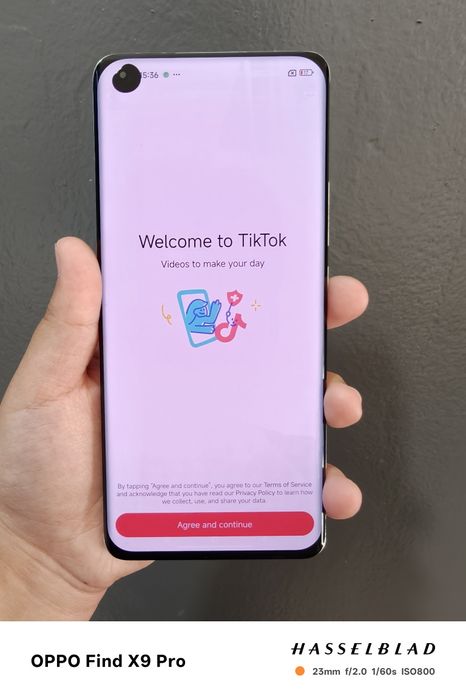 Xiaomi mi 11 ultra