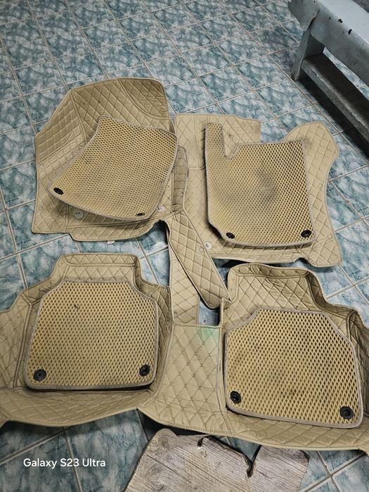 Продам Ева полик