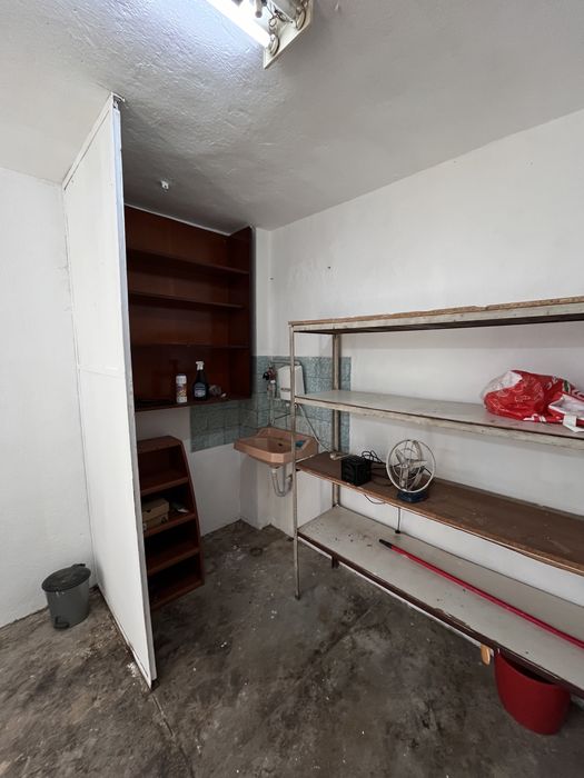 Дава се под наем Магазин в Варна, Център - 15 кв.м за 153 € - Снимка #7