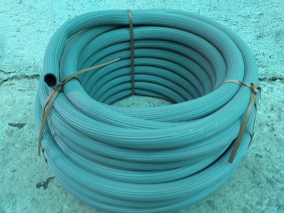 Градински маркуч