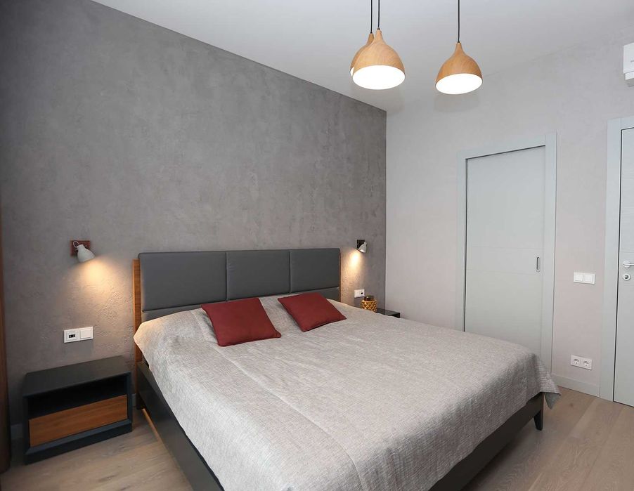 Сдам студию в сердце города. Квартира на ул. Чехова