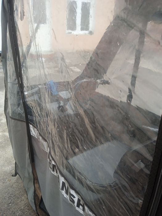 Skutor sotiladi tilpon qilin