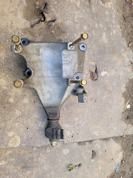 Запчасти Honda CR-V RD-1