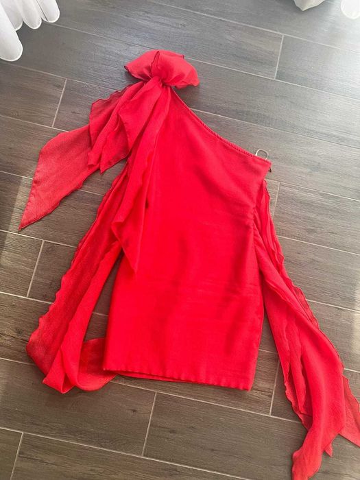 Rochie Ana Radu, masura S