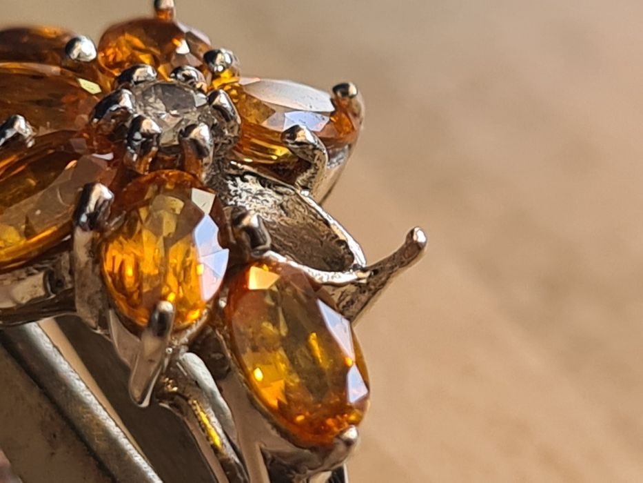 Лазерно заваряване на очила