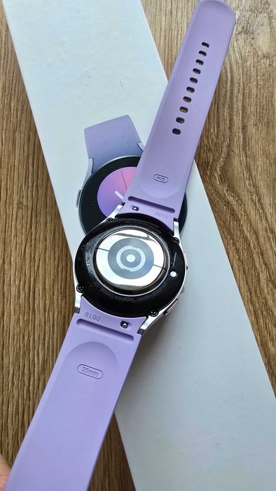 Samsung Galaxy watch 5