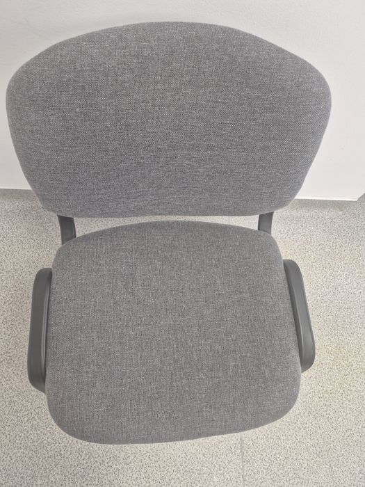 Scaune birou 3 bucati