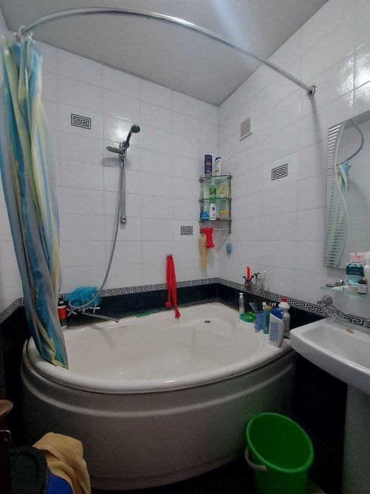 Продается Квартира 2х-комнатная