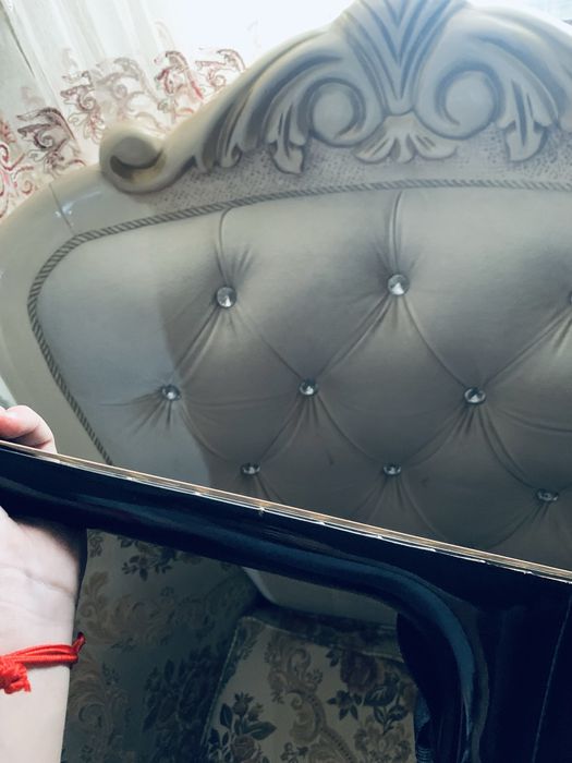 Продам гидару 45000