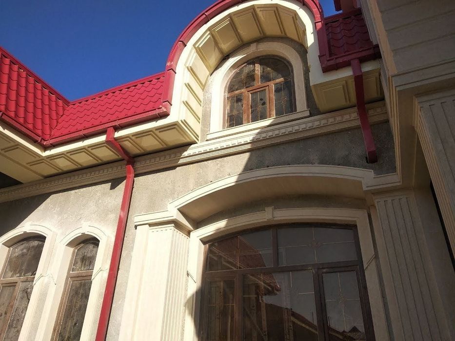 Alikafon alucobond #alyukobond alkafon