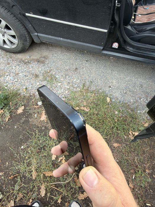 продам iphone 14