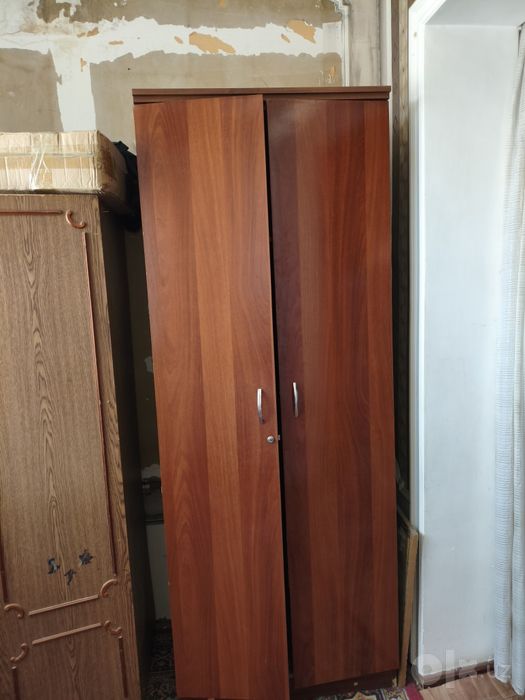 Shkaflar sotiladi