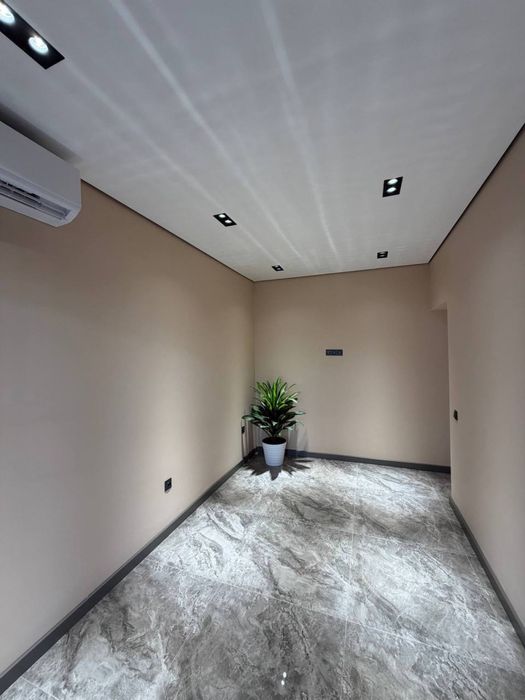 Срочная Продажа 120м2 Ц-6 ор-р: кафе "Issimo Метро Минор