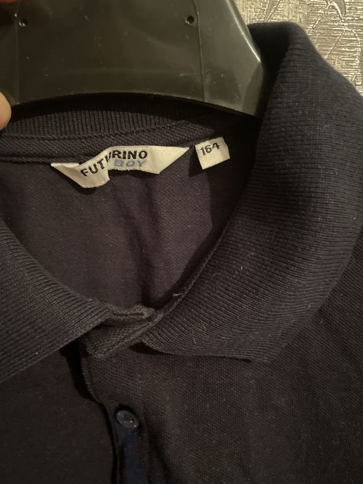 Одежда для мальчиков