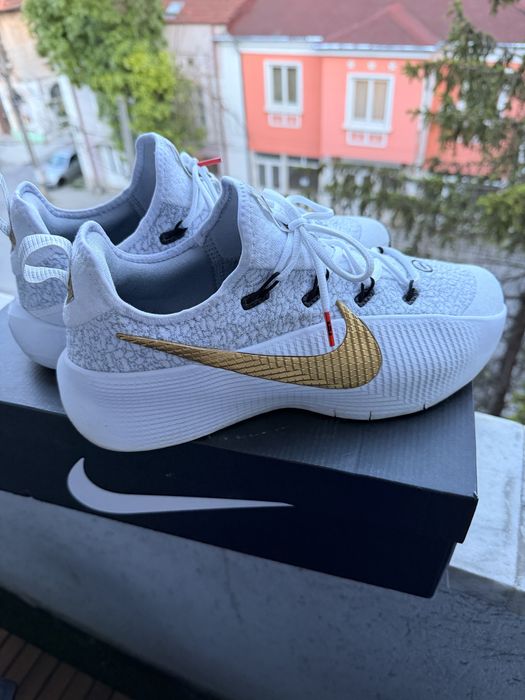 Nike Lebron James TR 1