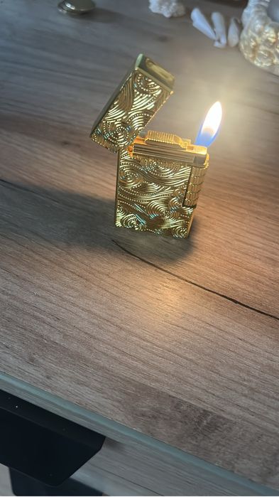 Vand bricheta gen Dupont