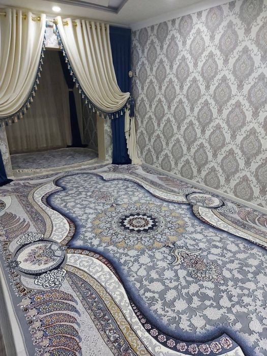 Аренда 2/3/4 Коракамиш 2/5