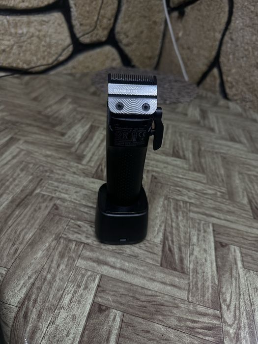 Rowenta x Karl lagerfeld