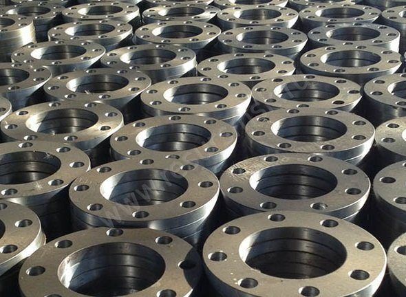 Марка фланцев стальных. Фланец стальной плоский приварной ду 80 ру 16. Фланец стальной плоский ду150 ру16. 12х18н10т 1-80-16 гост 12820. Фланец стальной плоский ду50 ру16.