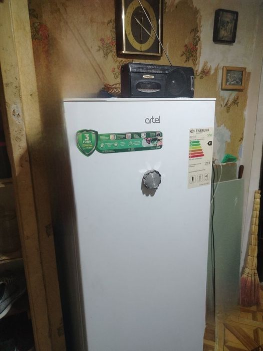 Продаётся 1 ком Чиланзар 22кв 2 этаж Chilonzor Uchtepa 22 kv 1 hona