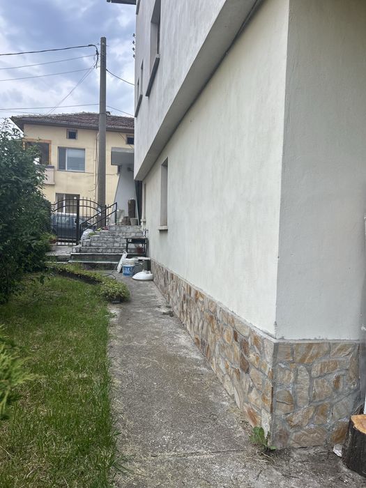 Продава се Етаж от къща в Велинград - 100 кв.м за 720 €/кв.м - Снимка #2