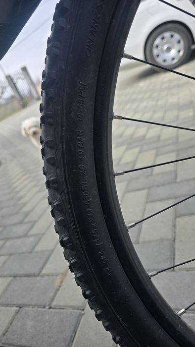 De vânzare bicicleta electrica PEGASUS PREMIOE 10
